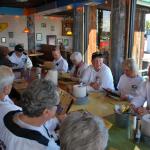 RedCross_0074 (February 09, 2013)